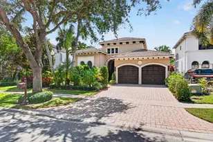 17835 Lake Azure Way, Boca Raton, FL 33496 - Photo 2