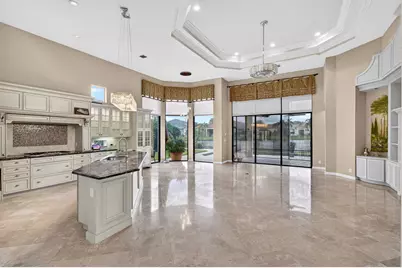 17835 Lake Azure Way, Boca Raton, FL 33496 - Photo 20
