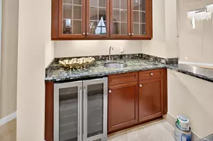 17835 Lake Azure Way, Boca Raton, FL 33496 - Photo 40