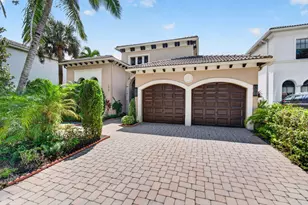 17835 Lake Azure Way, Boca Raton, FL 33496 - Photo 6
