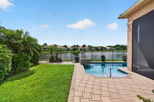 17835 Lake Azure Way, Boca Raton, FL 33496 - Photo 90