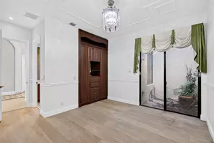 17835 Lake Azure Way, Boca Raton, FL 33496 - Photo 50