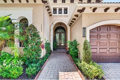 17835 Lake Azure Way, Boca Raton, FL 33496 - Photo 6