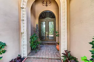 17835 Lake Azure Way, Boca Raton, FL 33496 - Photo 8