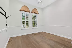 17835 Lake Azure Way, Boca Raton, FL 33496 - Photo 58