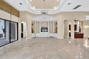 17835 Lake Azure Way, Boca Raton, FL 33496 - Photo 24