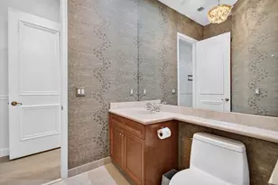 17835 Lake Azure Way, Boca Raton, FL 33496 - Photo 54