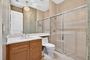 17835 Lake Azure Way, Boca Raton, FL 33496 - Photo 52