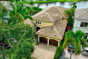 17835 Lake Azure Way, Boca Raton, FL 33496 - Photo 100