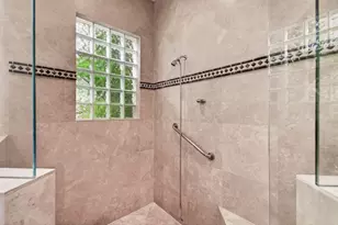 17835 Lake Azure Way, Boca Raton, FL 33496 - Photo 80