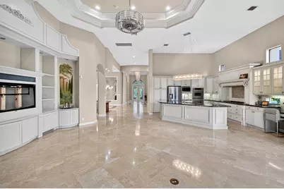 17835 Lake Azure Way, Boca Raton, FL 33496 - Photo 26