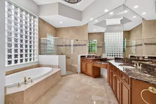 17835 Lake Azure Way, Boca Raton, FL 33496 - Photo 76