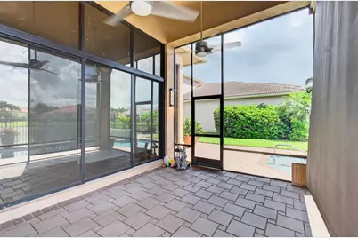 17835 Lake Azure Way, Boca Raton, FL 33496 - Photo 86