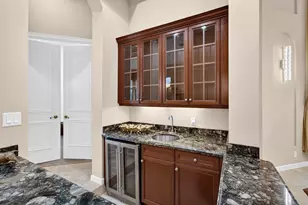 17835 Lake Azure Way, Boca Raton, FL 33496 - Photo 20