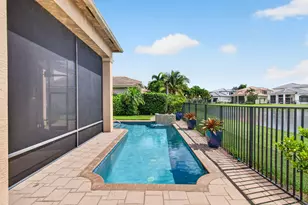 17835 Lake Azure Way, Boca Raton, FL 33496 - Photo 96