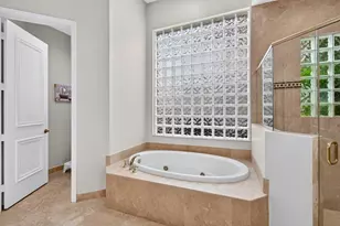 17835 Lake Azure Way, Boca Raton, FL 33496 - Photo 82