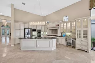 17835 Lake Azure Way, Boca Raton, FL 33496 - Photo 28