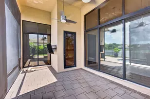 17835 Lake Azure Way, Boca Raton, FL 33496 - Photo 88