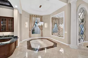 17835 Lake Azure Way, Boca Raton, FL 33496 - Photo 18