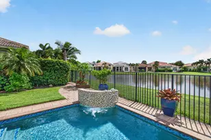 17835 Lake Azure Way, Boca Raton, FL 33496 - Photo 98
