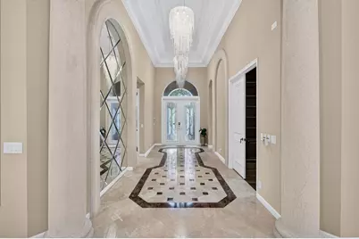 17835 Lake Azure Way, Boca Raton, FL 33496 - Photo 42