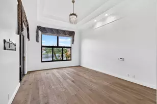 17835 Lake Azure Way, Boca Raton, FL 33496 - Photo 68