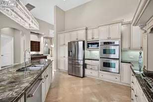 17835 Lake Azure Way, Boca Raton, FL 33496 - Photo 36