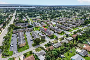 2192 NE 1st Way, Boynton Beach, FL 33435 - Photo 20