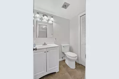 2192 NE 1st Way #104, Boynton Beach, FL 33435 - Photo 14