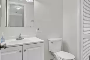 2192 NE 1st Way, Boynton Beach, FL 33435 - Photo 14