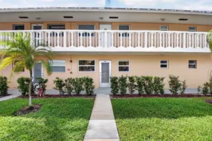 2192 NE 1st Way, Boynton Beach, FL 33435 - Photo 1