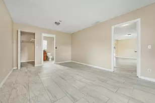 816 NE 22nd St, Belle Glade, FL 33430 - Photo 16