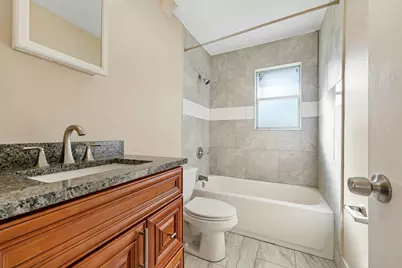 816 NE 22nd Street, Belle Glade, FL 33430 - Photo 12