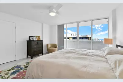 1200 S Ocean Boulevard #PH A, Boca Raton, FL 33432 - Photo 30