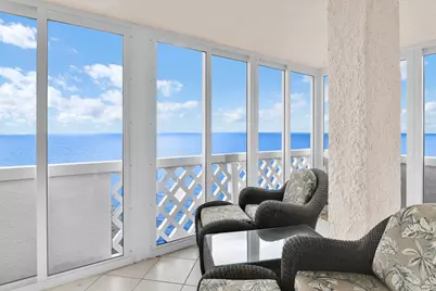 1200 S Ocean Boulevard #PH A, Boca Raton, FL 33432 - Photo 38