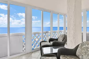 1200 S Ocean Blvd, Boca Raton, FL 33432 - Photo 38