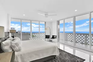 1200 S Ocean Blvd, Boca Raton, FL 33432 - Photo 22