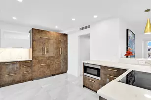 1200 S Ocean Blvd, Boca Raton, FL 33432 - Photo 18