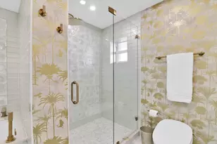 1200 S Ocean Blvd, Boca Raton, FL 33432 - Photo 26