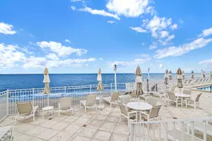 1200 S Ocean Blvd, Boca Raton, FL 33432 - Photo 50