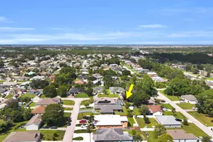 1885 SW Altman Ave, Port Saint Lucie, FL 34953 - Photo 56