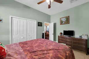 1885 SW Altman Ave, Port Saint Lucie, FL 34953 - Photo 24
