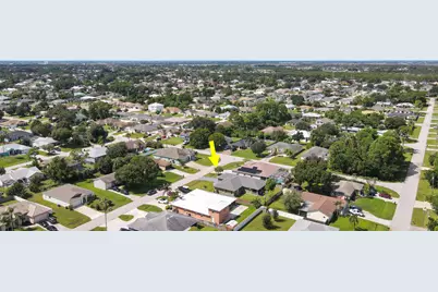 1885 SW Altman Avenue, Port Saint Lucie, FL 34953 - Photo 48