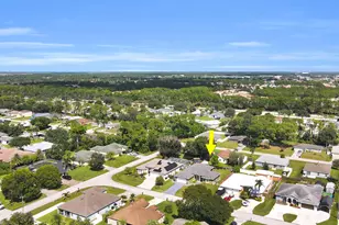 1885 SW Altman Ave, Port Saint Lucie, FL 34953 - Photo 62