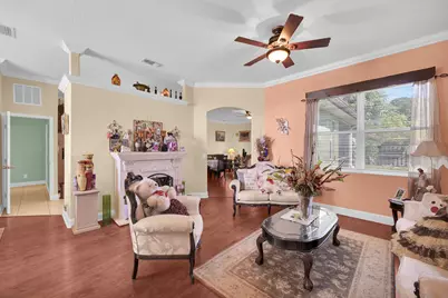 1885 SW Altman Avenue, Port Saint Lucie, FL 34953 - Photo 18
