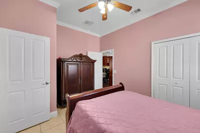 1885 SW Altman Avenue, Port Saint Lucie, FL 34953 - Photo 40