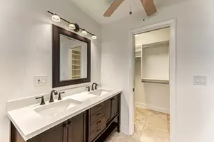5780 Piping Rock Dr, Boynton Beach, FL 33437 - Photo 20