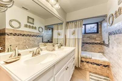5780 Piping Rock Drive, Boynton Beach, FL 33437 - Photo 24