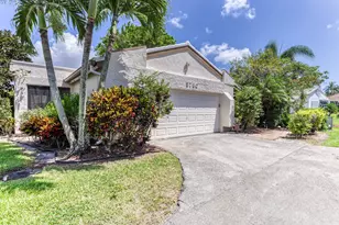 5780 Piping Rock Dr, Boynton Beach, FL 33437 - Photo 1