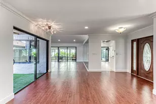 5780 Piping Rock Dr, Boynton Beach, FL 33437 - Photo 12